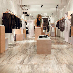 Unicom Starker Kauri Tile