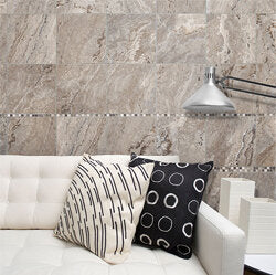 Anatolia Antico Tile