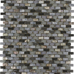 Gem Glass Tile