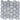 Honeycomb Stone Tile