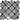 Mosaic Jet Stone Tile