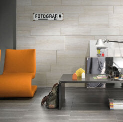 Anatolia Eramosa Tile