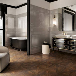 Settecento Vintage Tile