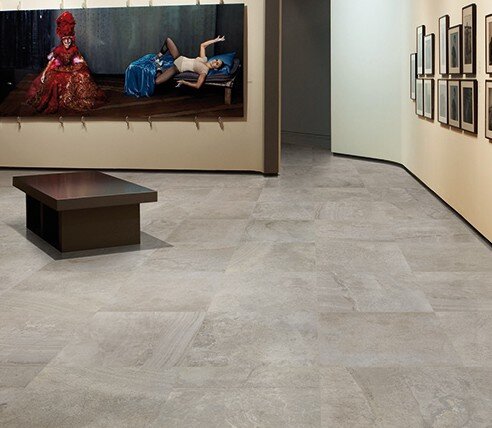 In Essence Tile