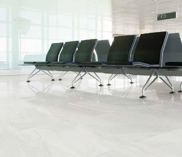 Geostone