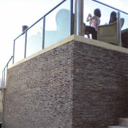 Bati Orient Slate Tile