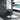 Glass Mosaic Tile