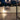 Emperador Dark Line Mosaic