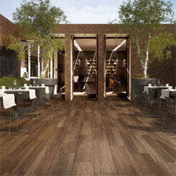 Castelvetro Aequa Tile