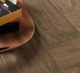 Lea Vivaldi Tile