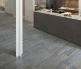 Refin Larix Tile