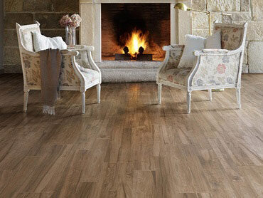 Vallelunga  Audax Tile