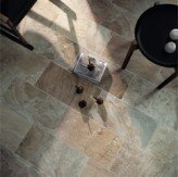 Century Kosmos Natural Stone Look Tile