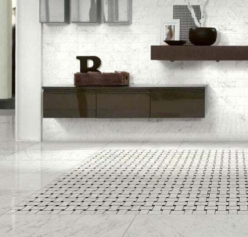 Campogalliano Tile  I Marmi Tile