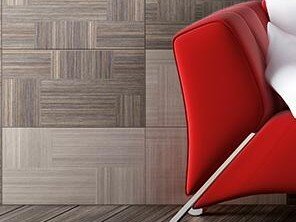 Marazzi Lounge14 Tile