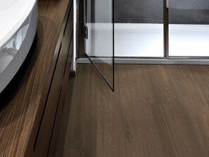 Anatolia Vintagewood Tile