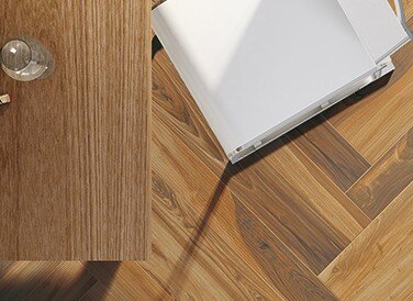 Cerdomus Savanna Tile