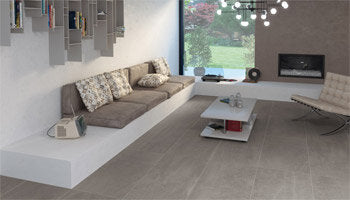 Century Uptown Tile