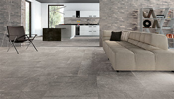 Cerdomus Mexicana Tile