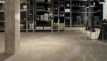 Cerdomus Pulpis Tile