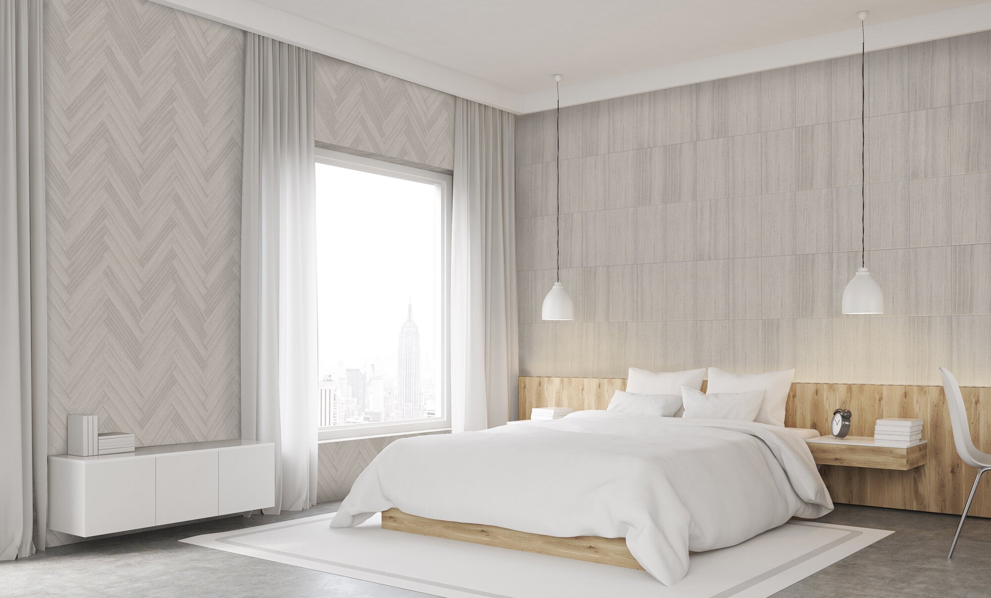 Eleganza Coastline Next Tile