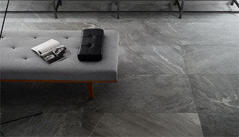 Coem Pietra Di Stazzema Tile