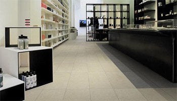 Colli Rock Tile
