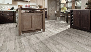 Del Conca Voyage Tile