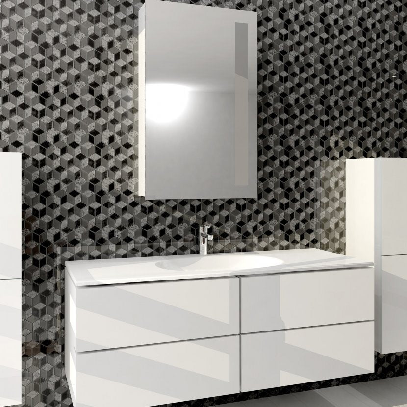 Diamond Hex