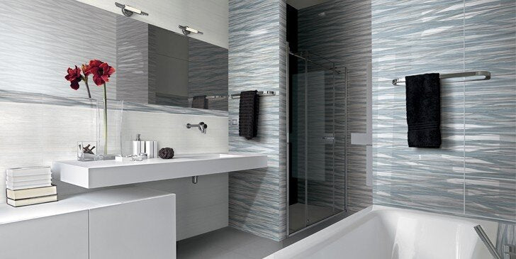 Colorker Edda Tile