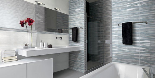 Colorker Edda Tile