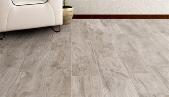 Ege Seramik Savannah Tile