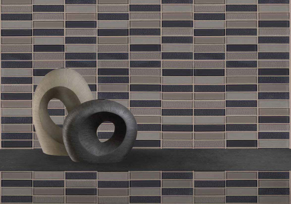 Eleganza Bolle Tile