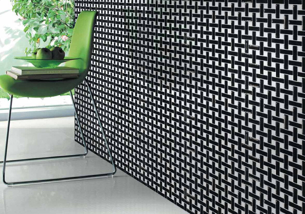 Eleganza Impressions Tile