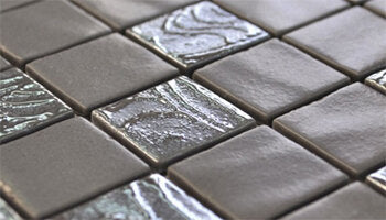 Eleganza Onix Essence Carrara Tile