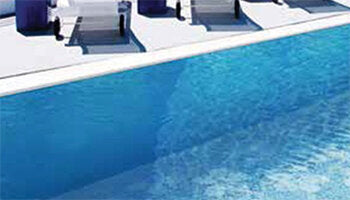 Eleganza Onix Mystic Tile