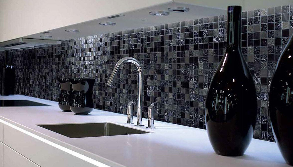 Eleganza Onix Nature Tile