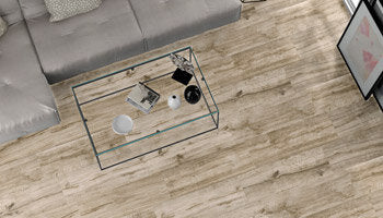 Emotion Wild Tile