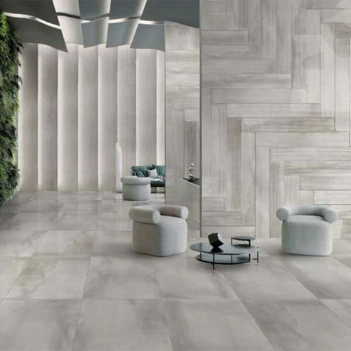 Eleganza Evoque Tile