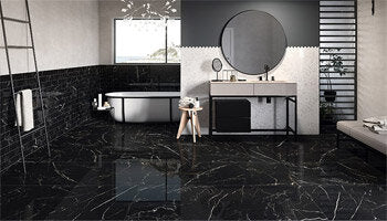 Marmorea Tile