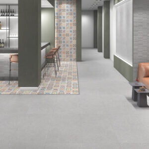 Eleganza Fossil Impatto Tile