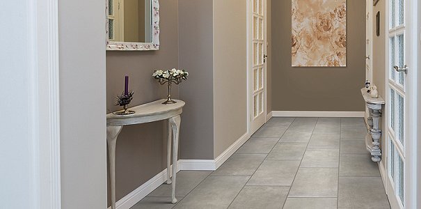 American Olean Historic Preserve