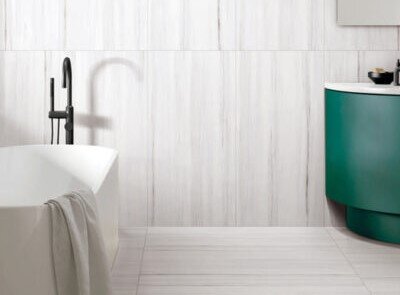 Eleganza Italian Marble Next Tile