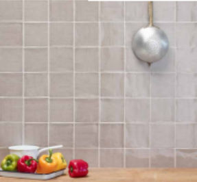 Colli Fes Tile