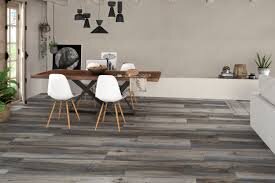 Kauri Tile