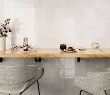 Lily Tile