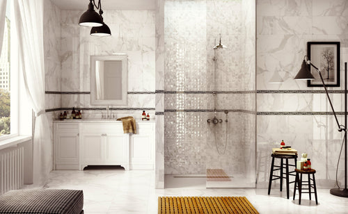 Sant Agostino Inspire