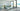 Iris USA Runway Tile