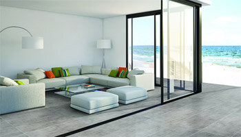 Iris USA Runway Tile