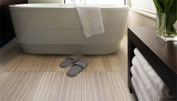 Iris USA Matrix Tile